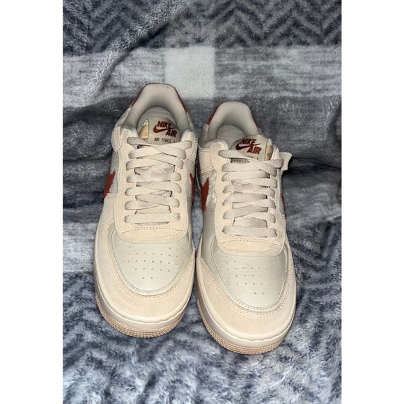 Nike Air Force 1 Shadows - Picture 4 of 5